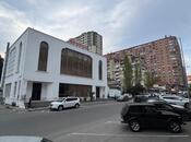 4 otaqlı köhnə tikili - Yeni Yasamal q. - 100 m²