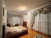 3-комн. новостройка - пос. 8-й мкр - 128.8 м²