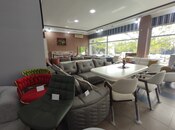 Сдаётся  объект 300 м², м. Нефтчиляр, photo 5 from 8