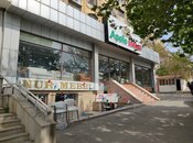 Obyekt - Neftçilər m. - 300 m²