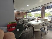 Сдаётся  объект 300 м², м. Нефтчиляр, photo 8 from 8