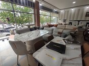 Obyekt - Neftçilər m. - 300 m²