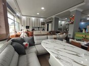 Сдаётся  объект 300 м², м. Нефтчиляр, photo 6 from 8