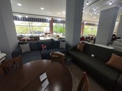 Сдаётся  объект 300 м², м. Нефтчиляр, photo 7 from 8