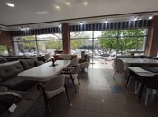 Obyekt - Neftçilər m. - 300 m²