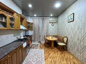 3-комн. новостройка - пос. 8-й мкр - 128.8 м²