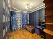 3-комн. новостройка - пос. 8-й мкр - 128.8 м²