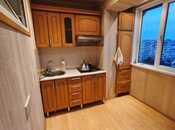 İcarəyə verilir 3 otaqlı köhnə tikili 70 m², Əhmədli m., photo 4 from 6