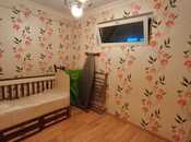 İcarəyə verilir 3 otaqlı köhnə tikili 70 m², Əhmədli m., photo 3 from 6