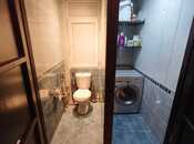 İcarəyə verilir 3 otaqlı köhnə tikili 70 m², Əhmədli m., photo 6 from 6
