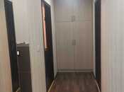 İcarəyə verilir 2 otaqlı köhnə tikili 50 m², Xalqlar Dostluğu m., photo 4 from 8