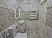 Satılır 3 otaqlı yeni tikili 96 m², 20 Yanvar m., photo 2 from 8