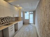 Satılır 3 otaqlı yeni tikili 96 m², 20 Yanvar m., photo 4 from 8