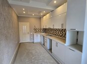 Satılır 3 otaqlı yeni tikili 96 m², 20 Yanvar m., photo 3 from 8