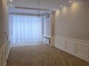 Satılır 3 otaqlı yeni tikili 96 m², 20 Yanvar m., photo 7 from 8