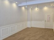 Satılır 3 otaqlı yeni tikili 96 m², 20 Yanvar m., photo 8 from 8