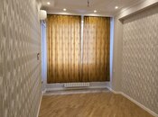 Satılır 3 otaqlı yeni tikili 96 m², 20 Yanvar m., photo 6 from 8