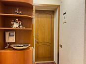 Satılır 3 otaqlı köhnə tikili 80 m², Nəsimi r., photo 4 from 8