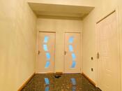 Сдаётся 2-комн. новостройка 70 м², м. Кара Караев, photo 4 from 8