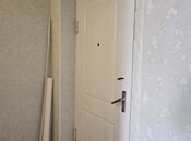 Satılır 2 otaqlı köhnə tikili 42 m², photo 7 from 8