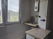 2-комн. вторичка - Хырдалан - 42 м²