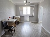 2-комн. вторичка - Хырдалан - 42 м²