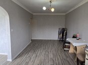 2-комн. вторичка - Хырдалан - 42 м²