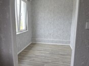 Satılır 2 otaqlı köhnə tikili 42 m², photo 5 from 8