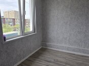 Satılır 2 otaqlı köhnə tikili 42 m², photo 6 from 8