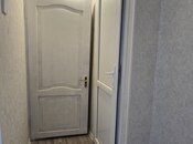 Satılır 2 otaqlı köhnə tikili 42 m², photo 8 from 8