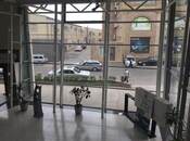 Obyekt - Böyükşor q. - 740 m²