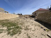 Продаётся  участок 4 сот, пос. Новханы, photo 5 from 5
