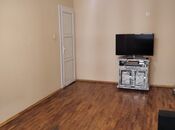 Продаётся 3-комн. вторичка 75 м², м. Ази Асланов, photo 1 from 8