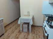 Продаётся 3-комн. вторичка 75 м², м. Ази Асланов, photo 3 from 8