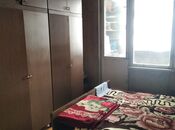 Продаётся 3-комн. вторичка 75 м², м. Ази Асланов, photo 8 from 8