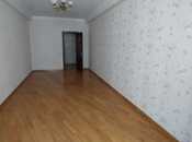 Сдаётся 2-комн. новостройка 70 м², м. 20 января, photo 1 from 8