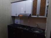 Сдаётся 2-комн. новостройка 70 м², м. 20 января, photo 6 from 8