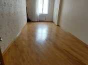 Сдаётся 2-комн. новостройка 70 м², м. 20 января, photo 3 from 8