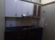 Сдаётся 2-комн. новостройка 70 м², м. 20 января, photo 5 from 8