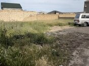 Участок - пос. Мехтиабад - 3 сот