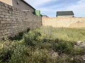 Участок - пос. Мехтиабад - 3 сот