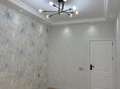 Продаётся 2-комн. новостройка 60 м², м. Ази Асланов, photo 3 from 8