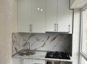 Продаётся 2-комн. новостройка 60 м², м. Ази Асланов, photo 7 from 8