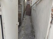 Сдаётся  объект 15 м², Насиминский  р., photo 6 from 8
