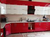 Satılır 5 otaqlı həyət evi/bağ evi 210 m², Badamdar q., photo 6 from 8