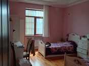5 otaqlı həyət evi/bağ evi - Badamdar q. - 210 m²