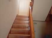 Satılır 5 otaqlı həyət evi/bağ evi 210 m², Badamdar q., photo 8 from 8