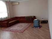 5 otaqlı həyət evi/bağ evi - Badamdar q. - 210 m²