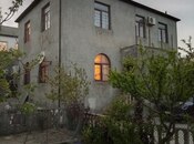 5 otaqlı həyət evi/bağ evi - Badamdar q. - 210 m²