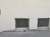 Сдаётся  объект 15 м², Насиминский  р., photo 5 from 8